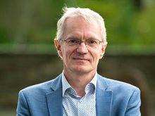 Albert Klein Tank_web